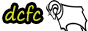 Derby County FC